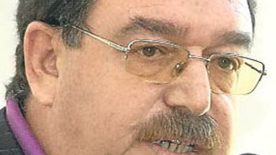 HDP Hatip Dicle için harekete geçti