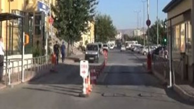 Dev holdinge ''paralel'' operasyonu !