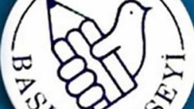 Basın Konseyi'nden ''kaygılı'' açıklama