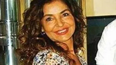 Görenler şaşkına dönüyor !