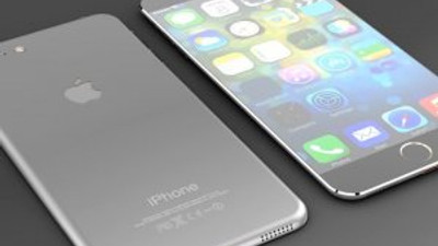 İki kişi telefon için böbreklerini satıyor !