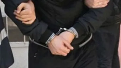 PKK'nın saldırısında yeni gelişme !