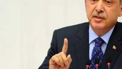 Erdoğan'dan kritik açıklama
