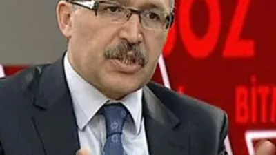 ''AK Parti'de çok ama çok önemli bir sürpriz...