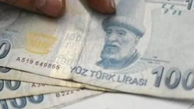 Bayram tatilinde çalışacaklar dikkat !