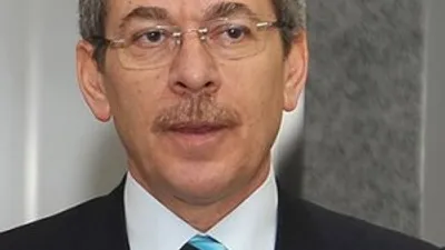 CHP o isme teklife götürecek mi ?