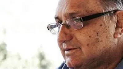Usta gazeteci vefat etti