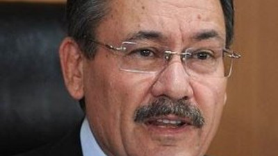 Melih Gökçek'ten CHP bombası !