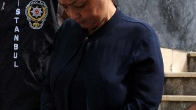 Kocasına öyle bir plan yaptı ki...