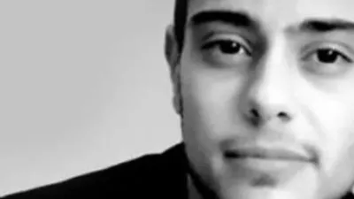 Yeni stili sosyal medyayı salladı !