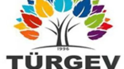 İBB'den TÜRGEV'e büyük jest