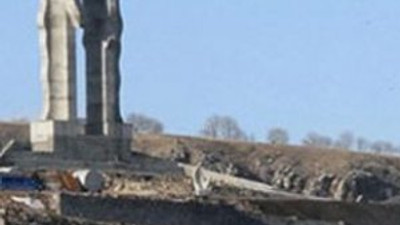 Yargıtay’dan jet ''ucube'' kararı