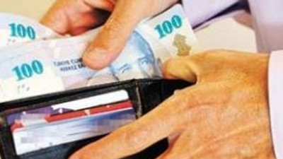 Bayramda çalışan vergi ödeyecek