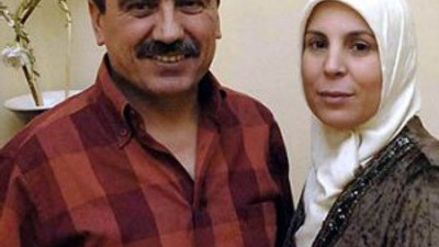 AKP'den Gülefer Yazıcıoğlu'na adaylık teklifi