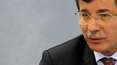 AK Parti listesi iktidar yapar mı ?