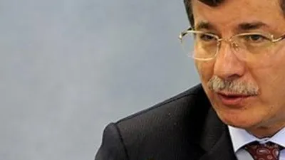 AK Parti listesi iktidar yapar mı ?