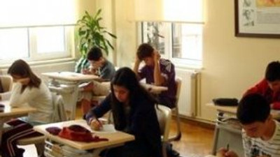 Dershane yasağı kalktı mı ?