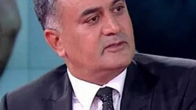 Ünlü anketçiden AK Parti için önemli değerlendirme !
