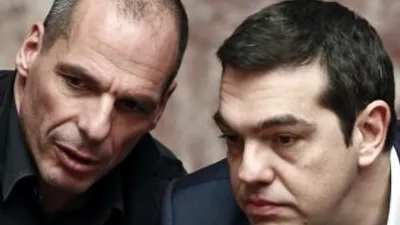 Çipras'a son dakika kazığı !