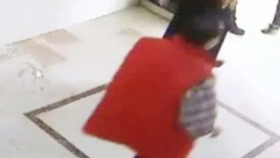 Baba öldü anne kayıp miras ortada