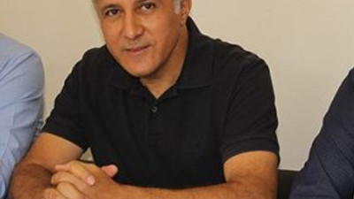 Dernek başkanından jigolo açıklaması