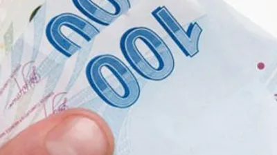 Banka ile işi olanlar dikkat !