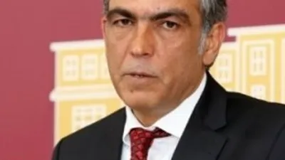 "Soruşturmadan çekinmiyoruz"