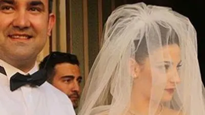 Mühendis evinde ölü bulundu