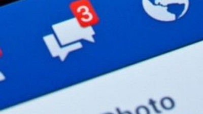Facebook'ta yeni özellik yolda !