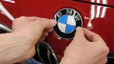 Skandal BMW'ye mi sıçrıyor ?