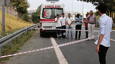Bebek cinayetinde yeni iddia: Anne değil bebek felçti !