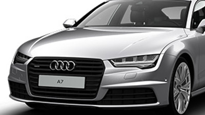 Emisyon krizi Audi'ye de sıçradı !