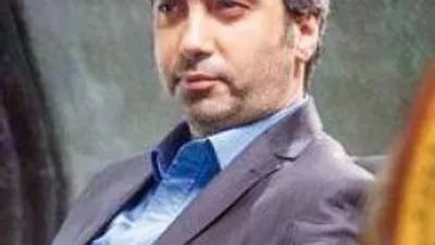Kurtlar Vadisi'nden yeni sinema filmi