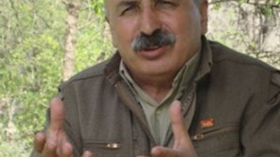 PKK boykot çağrısı yaptı !
