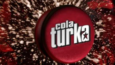 Türkiye'deki dev şirket Japonlara satıldı !