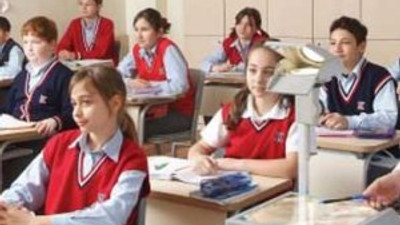 Cep telefonuna 5 gün ceza