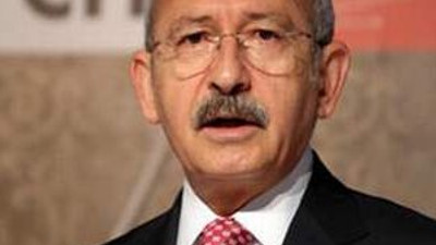 ''AKP-PKK işbirliği Türkiye'yi bu hale...