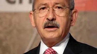 ''AKP-PKK işbirliği Türkiye'yi bu hale...