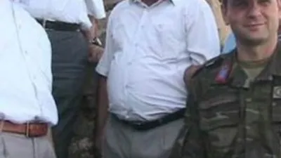 Şehit Binbaşı Güzel hakkında ilginç ayrıntı