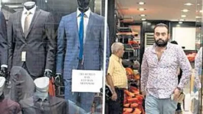 O şehrimiz kaçakçılığın merkezi !