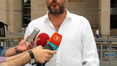 ''Gökçek kendi kullandığı anlamda Ermenidir''