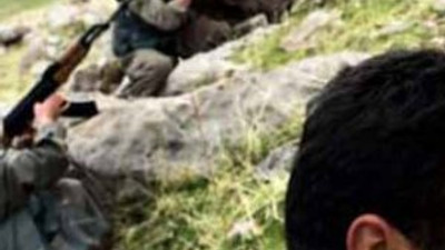 Davutoğlu ''belini kırdık'' demişti; işte nedeni !