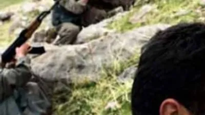 Davutoğlu ''belini kırdık'' demişti; işte nedeni !