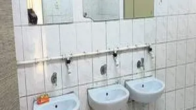 Okullar yine hazırlıksız yakalandı