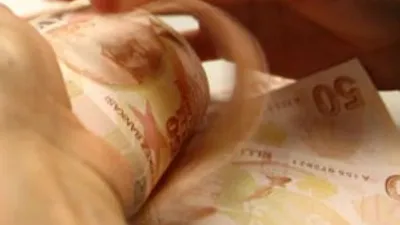 Bankaların akılalmaz kart oyunu !