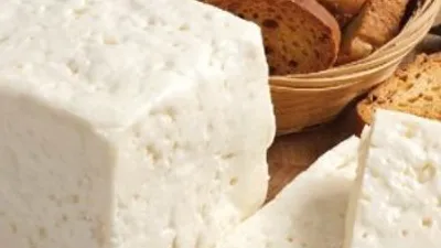 Peynir satışı ile ilgili yeni açıklama