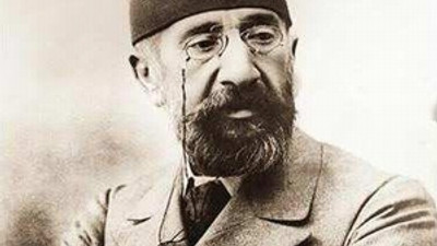 Tarihi eserler için şok iddia ! O isim mi kaçırdı ?