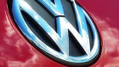 VW 11 milyon aracı geri çağıracak !