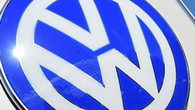 Türkiye'den Volkswagen için ilk açıklama !