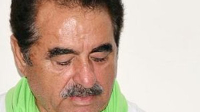 Tatlıses adaylıktan neden çekildi ?